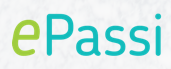 ePassi